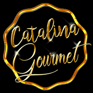 Catalinagourmet.es